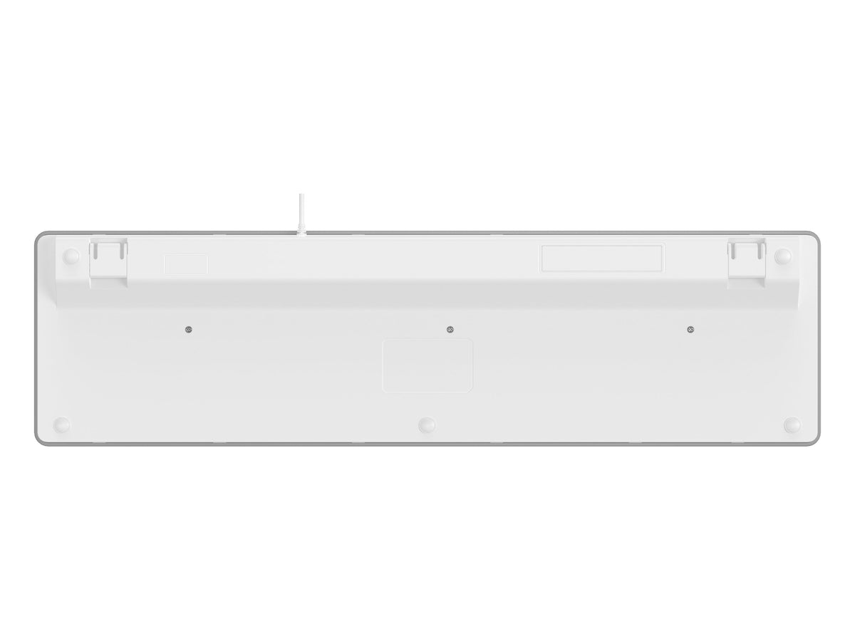 Conceptronic Usb Teclado Slim Usb-A/Usb-C Layout It Ws
