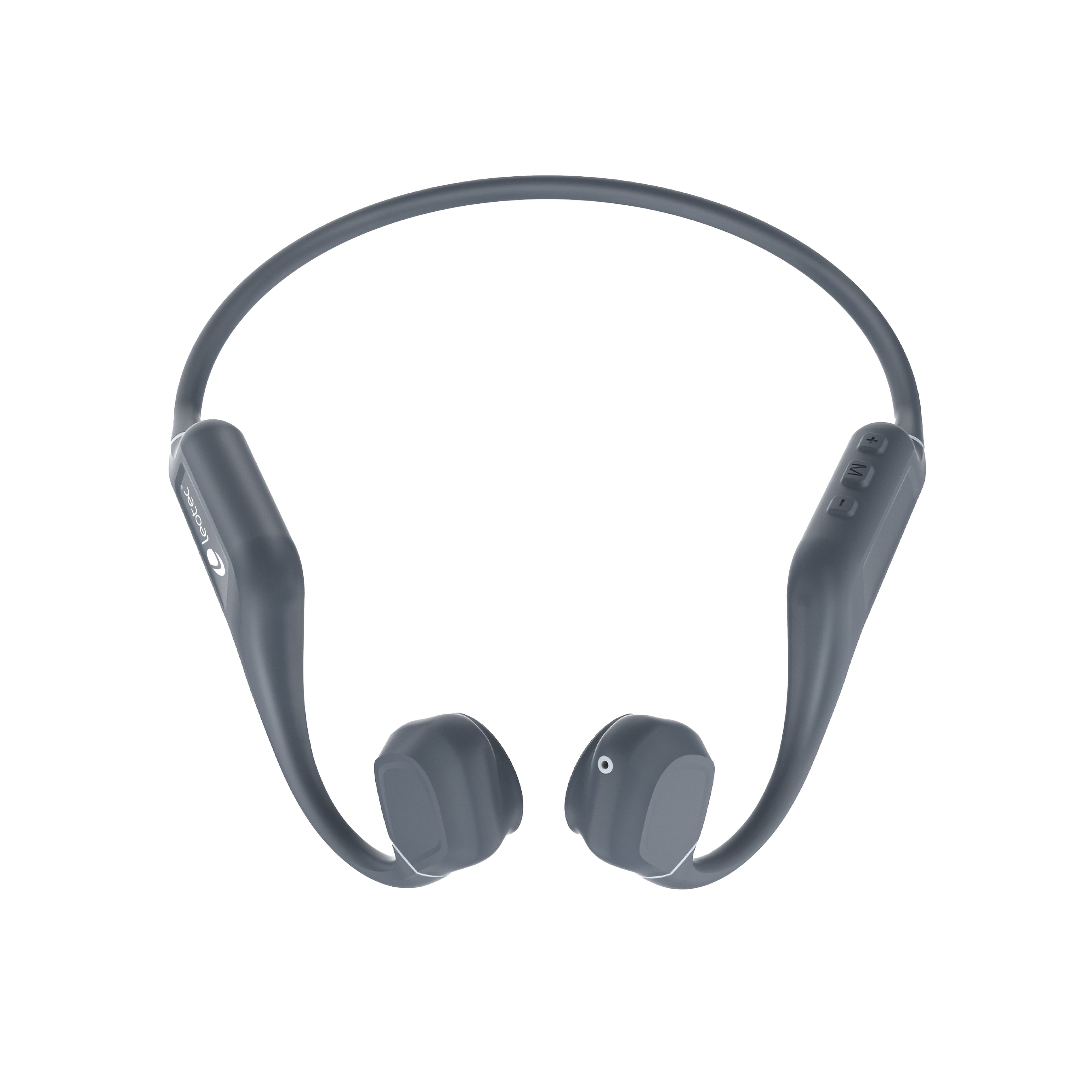 EAN 8436588882950 - Leotec LEBONE03G auricular y casco Auriculares Inalámbrico gancho de oreja Deportes Bluetooth imagen 2