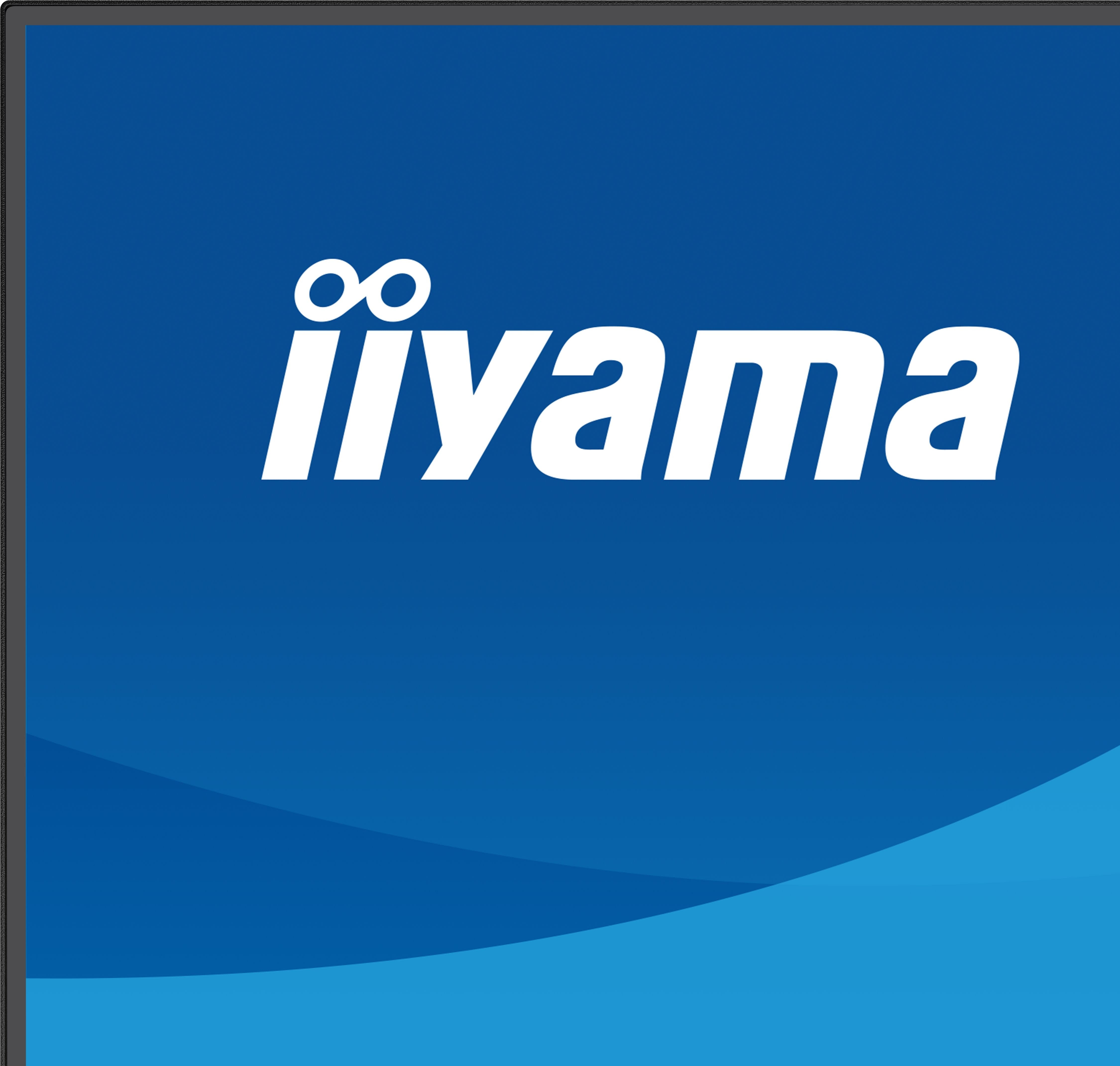 Iiyama 68.6cm 27" Xb2797qsu-B1 16:9 2xhdmi+Dp+2xusb-C