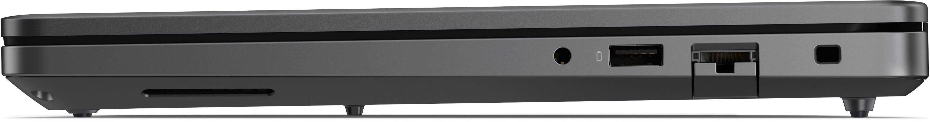 Portátil Dell Pro Precision 5 14 U7 366h 32gb Ssd 1tb Rtx Pro 500 6gb 14 " Fhd+ W11p