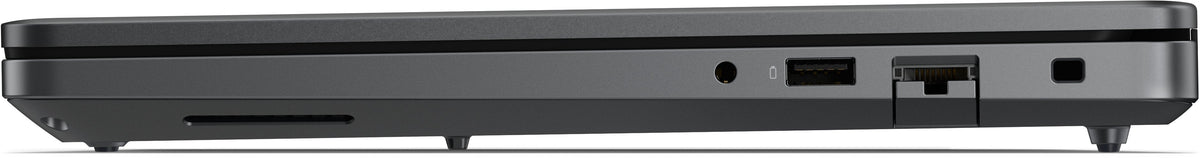 Dell Pro Preci 5 14 Pw514261 U7-366h