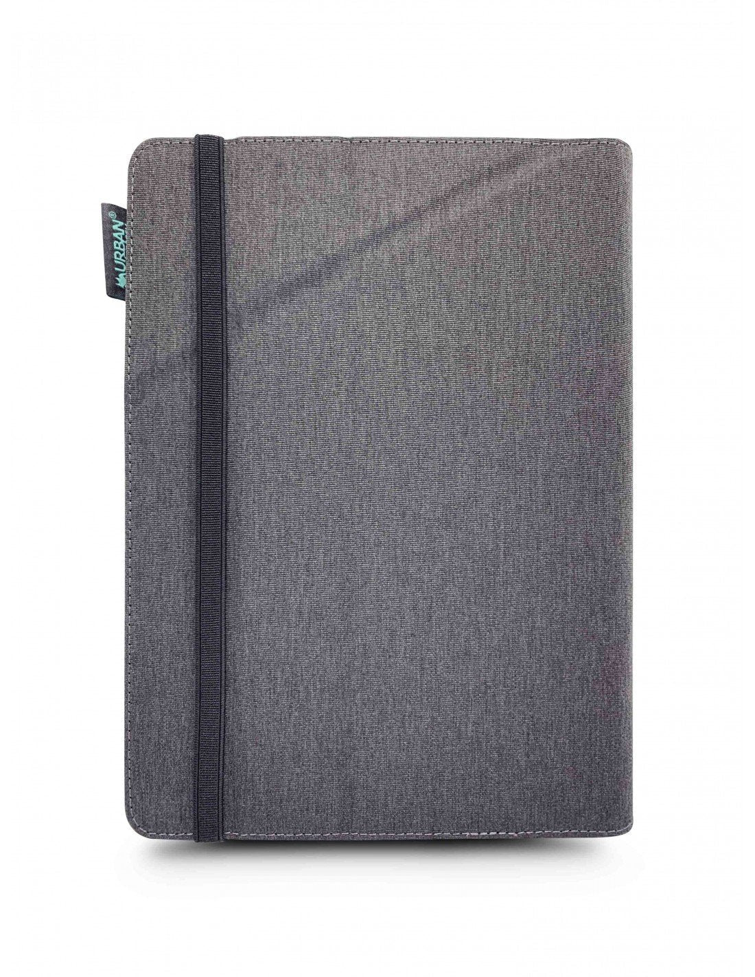 Portfolio In Recycled Nylon