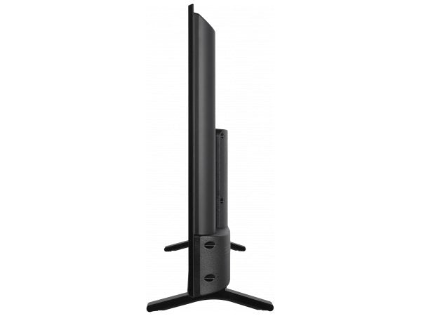 EAN 4024862130718 - Toshiba 32LV2E63DG Televisor 81,3 cm (32") Full HD Smart TV Negro 250 cd / m² imagen 7