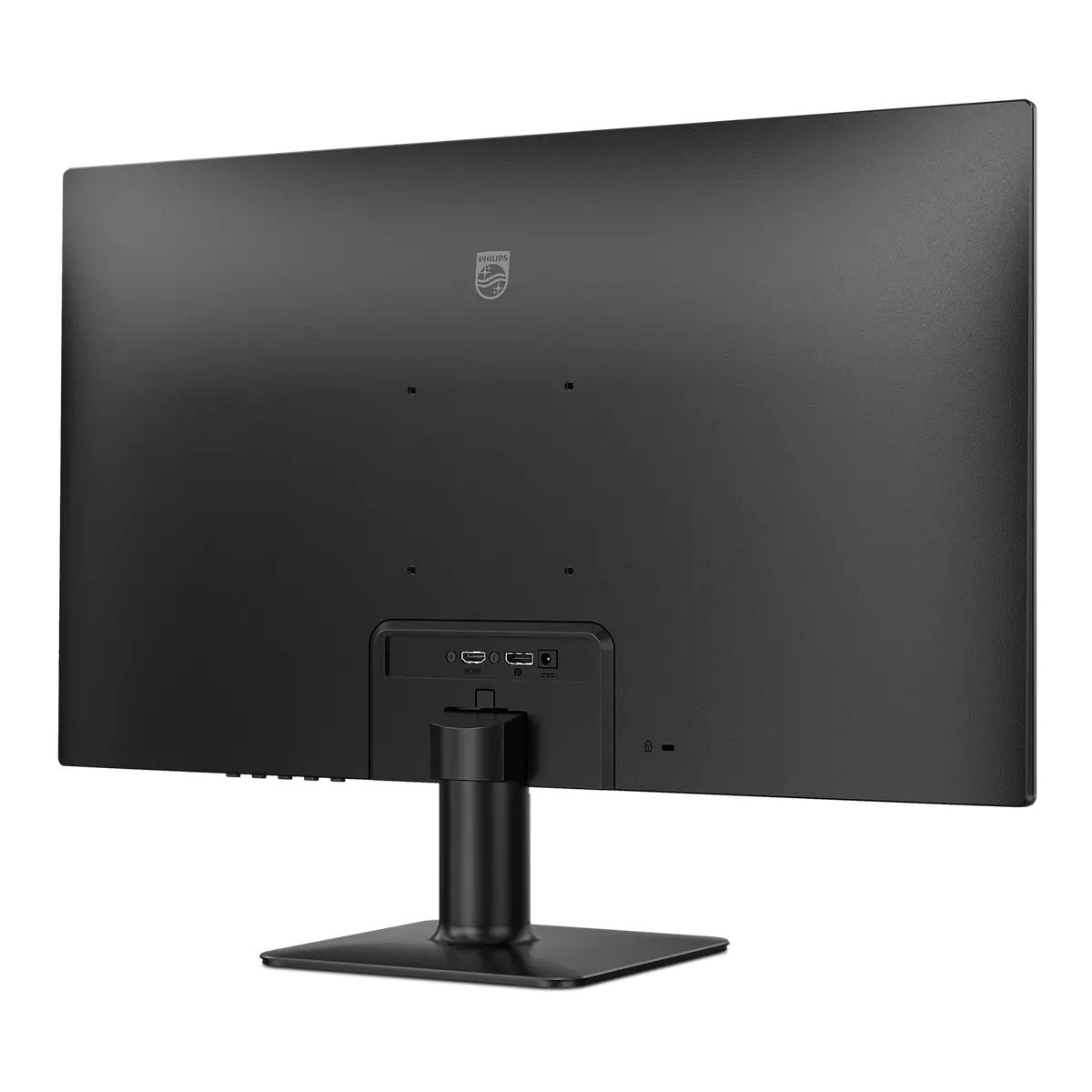 EAN 8721038004472 - Philips 2000 series 27E2N2500/00 pantalla para PC 68,6 cm (27") 2560 x 1440 Pixeles Quad HD LCD Negro imagen 7