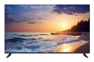 EAN 6937552417649 - Dahua Technology F400N pantalla para PC 127 cm (50") 3840 x 2160 Pixeles 4K Ultra HD LED Negro imagen 1