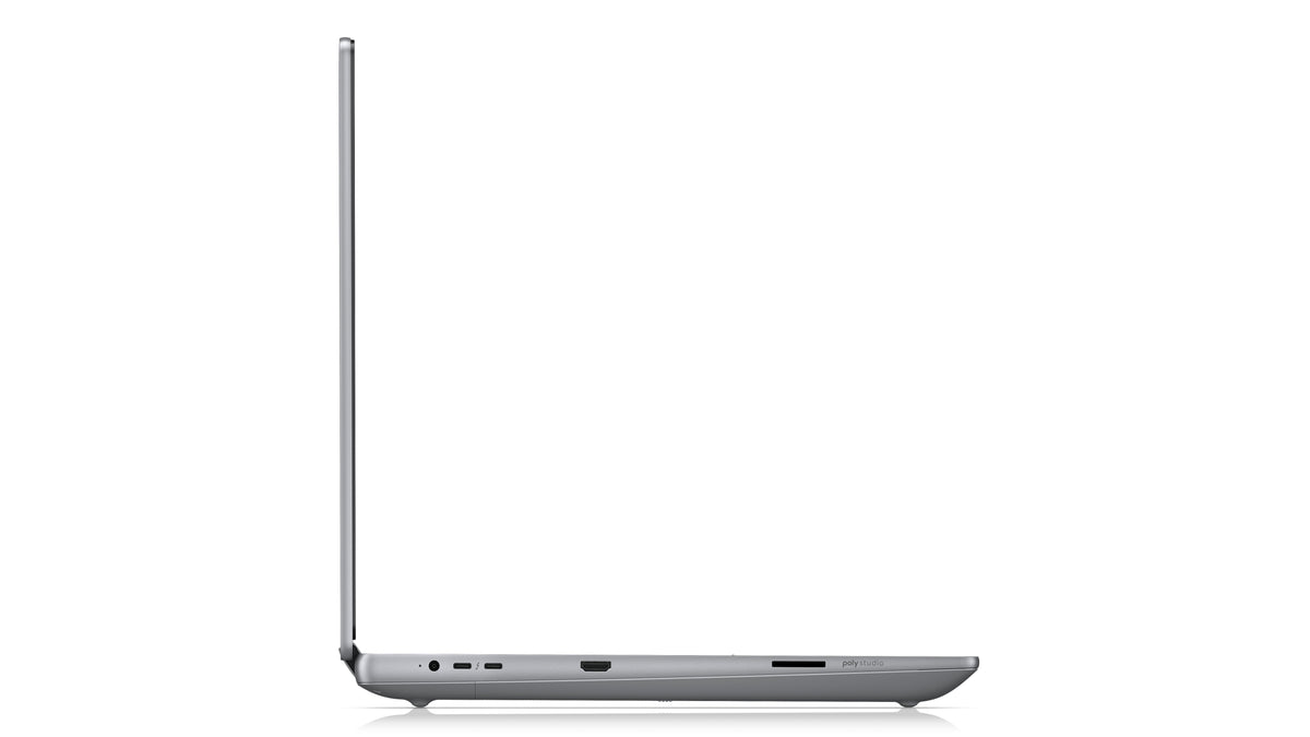 EAN 0199642392144 - HP ZBook Fury G1i Wolf Pro Security Edition Intel Core Ultra 9 285HX Estación de trabajo móvil 45,7 cm (1 imagen 16