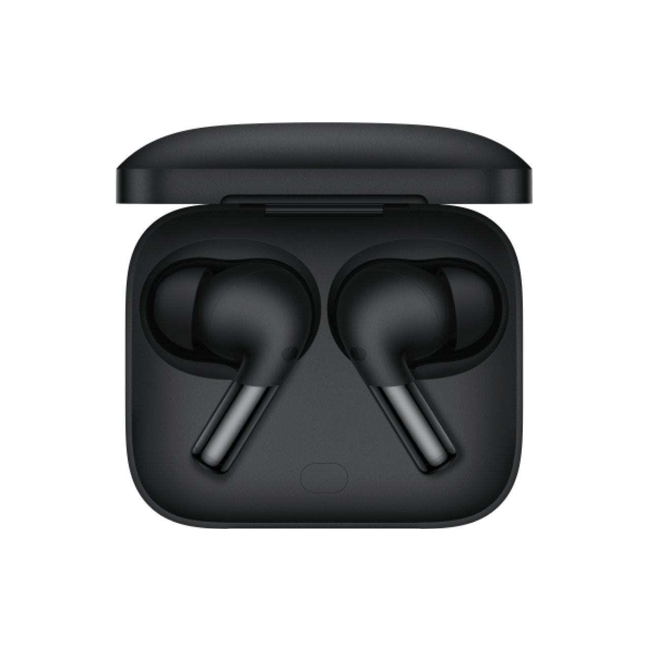 Oneplus Buds Pro 2 Auriculares Alámbrico Llamadas/Música Bluetooth Negro