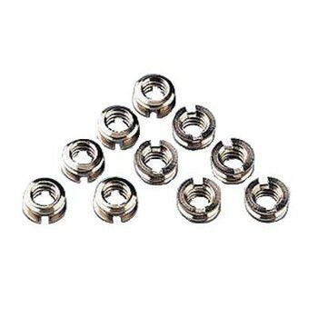 Hama Tripod Conversion Bushings Tripode