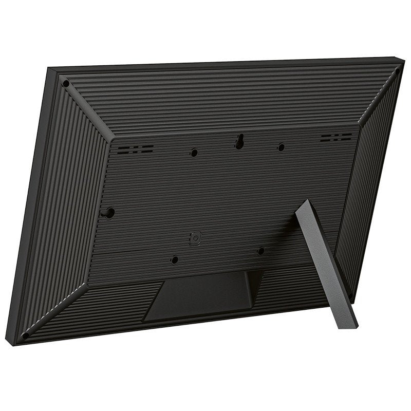 EAN 3760265543786 - AgfaPhoto APF1560WIFI marco fotográfico digital Negro 39,6 cm (15.6") Pantalla táctil Wifi imagen 6