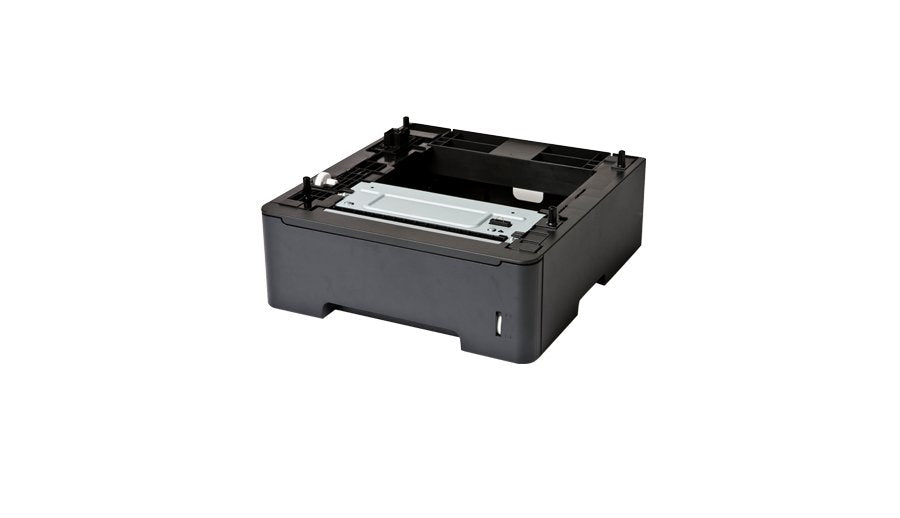 EAN 4977766708982 - Brother LT-5400 bandeja y alimentador Bandeja multiusos 500 hojas imagen 2