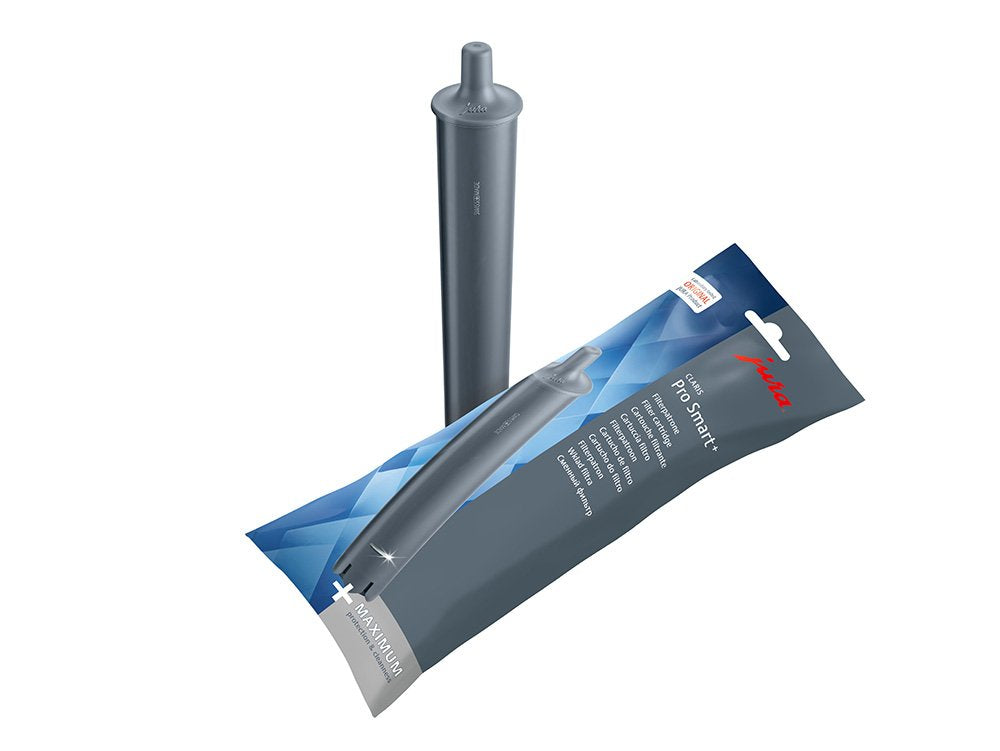Jura Claris Pro Smart+ Filtro De Agua