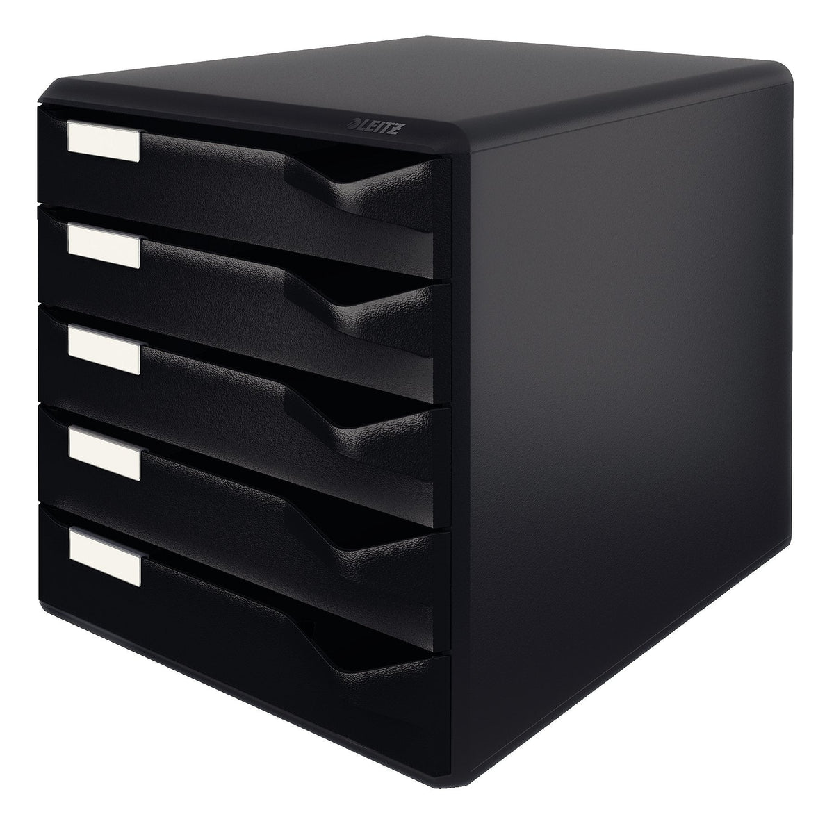Esselte Leitz Cajonera - 5 Cajones - Para A4 (210 X 297 Mm)