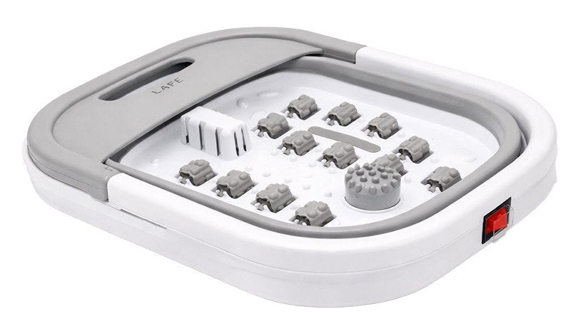 Masajeador Para Pies Plegable Flexispa