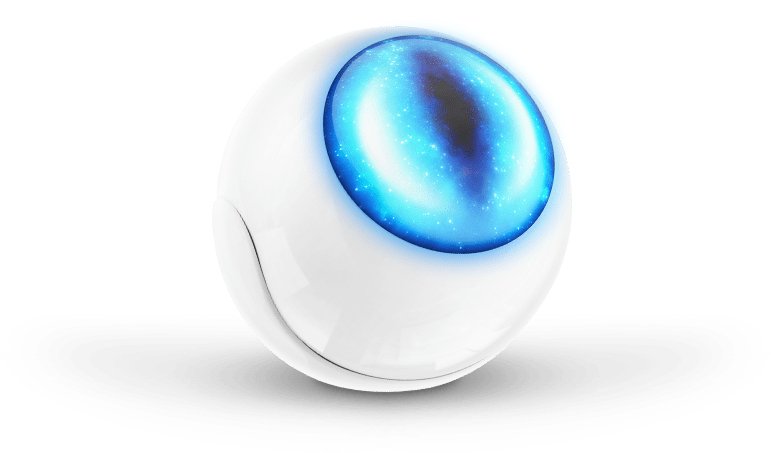 Fibaro Home Center 3 Lite Hc3l-001