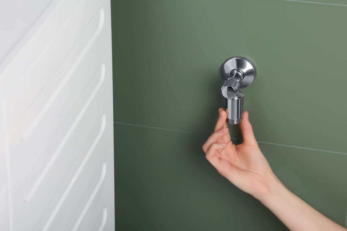EAN 7332543705887 - Electrolux M6WMA102 pieza y accesorio de lavadoras Protector antical 1 pieza(s) imagen 4