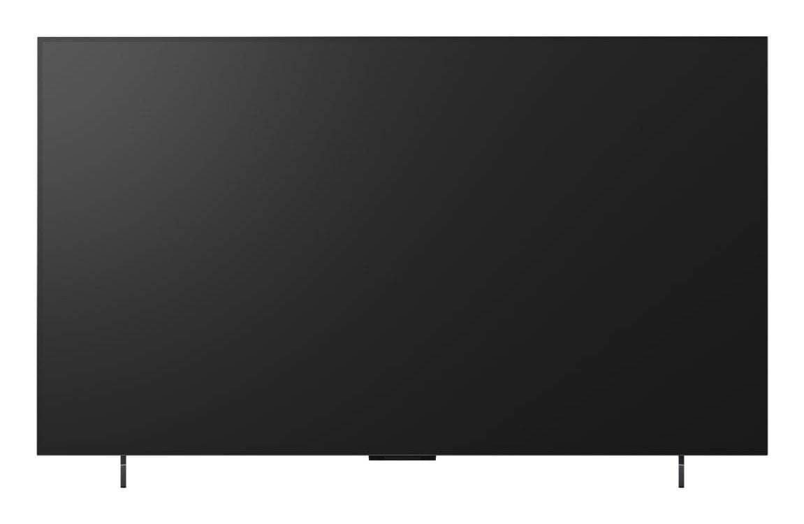 EAN 8806096368763 - LG OLED evo AI OLED42C51LA Televisor 106,7 cm (42") 4K Ultra HD Smart TV Wifi Negro imagen 2