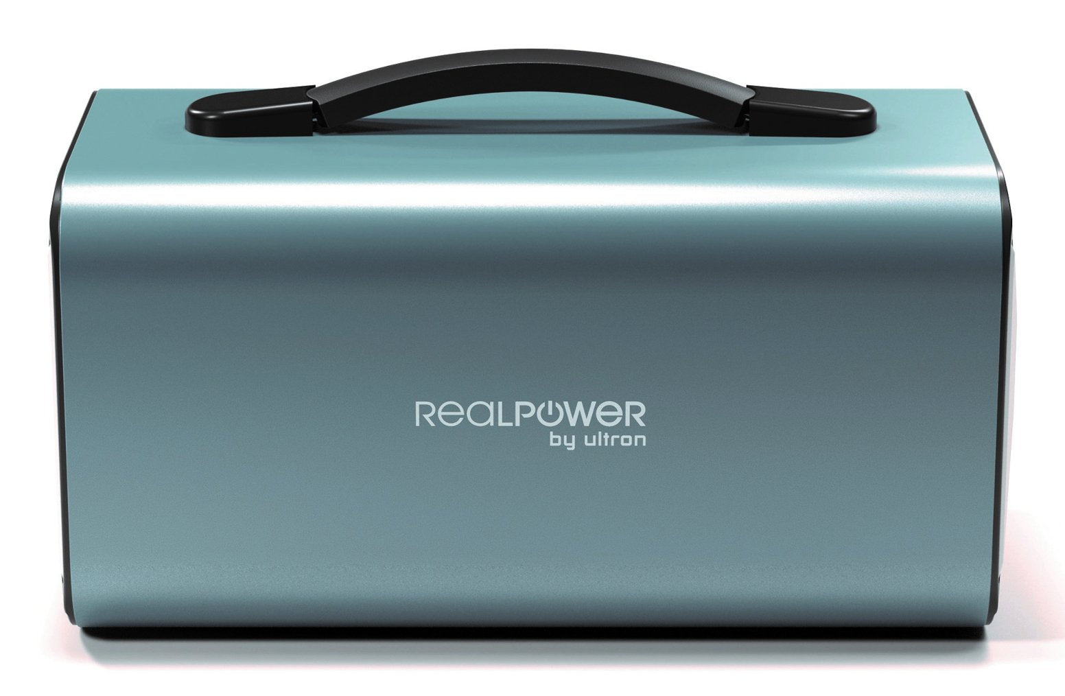 EAN 4040895011138 - RealPower PS-1000C estación de energía portátil Fosfato de hierro-litio (LiFePo4) 310000 mAh 1000 W 12,5 imagen 2