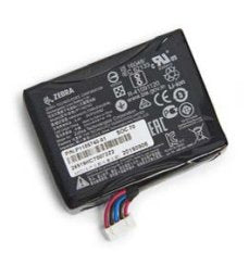 Spare 1500mah Battery For Zq210batt