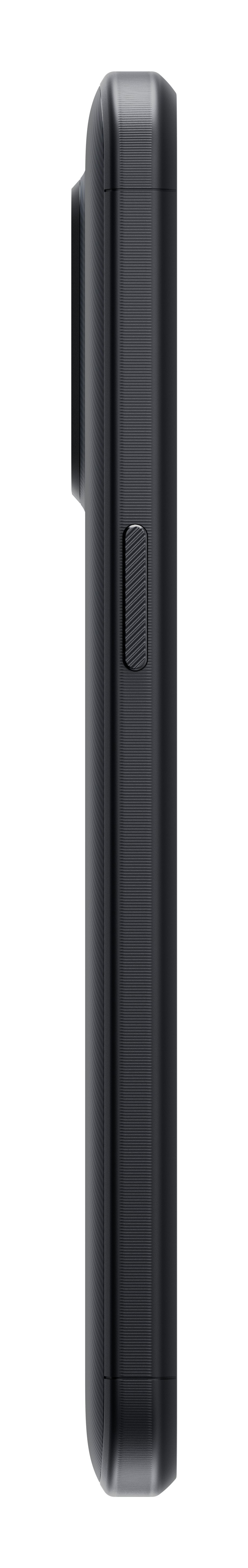 EAN 6438409091901 - HMD XR21 16,5 cm (6.49") SIM doble Android 14 5G USB Tipo C 6 GB 128 GB 4800 mAh Negro imagen 8