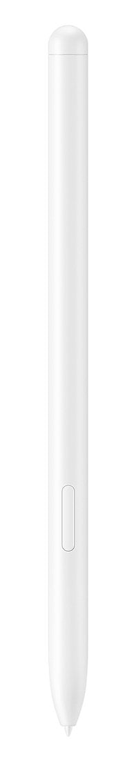 Samsung Galaxy Tab S10+ Wifi (256gb) 12gb Silber