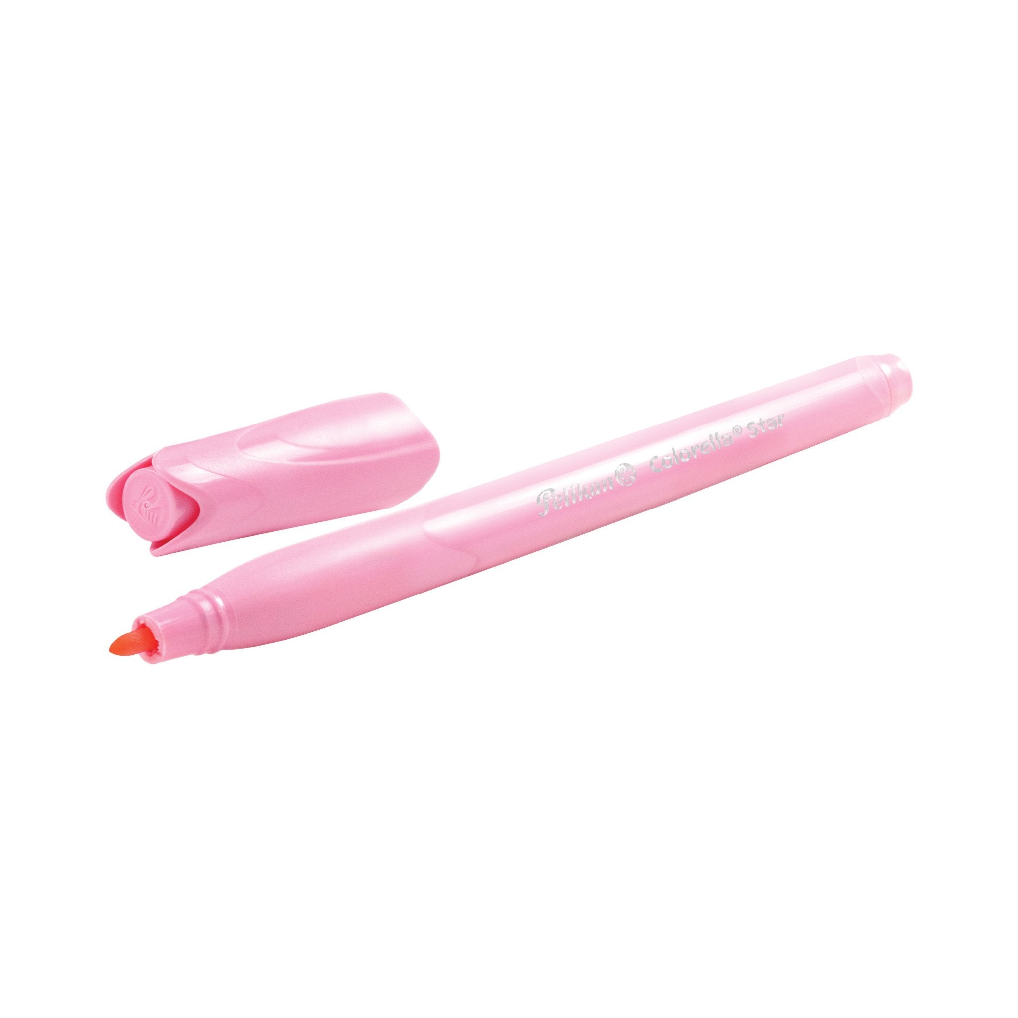 EAN 4012700822284 - Pelikan 822282 rotulador Fino Colores surtidos 6 pieza(s) imagen 2