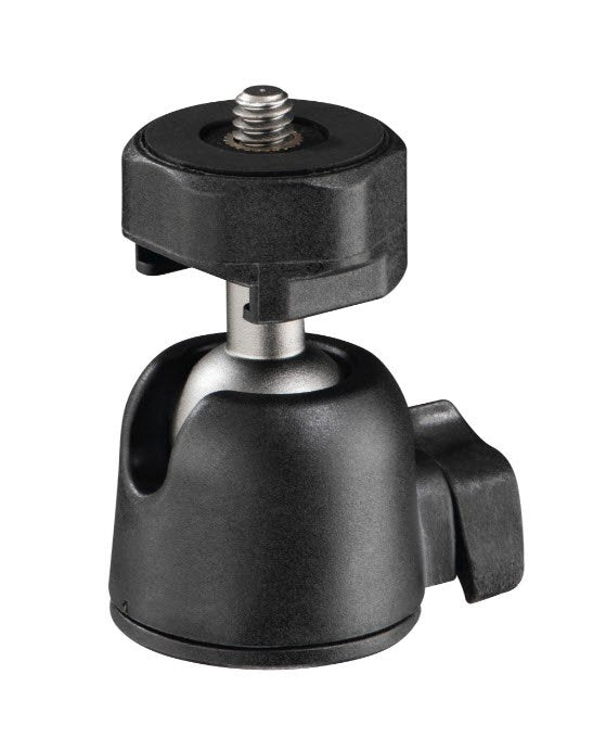 EAN 4007249046574 - Hama SpotLight Smart 80 II iluminación de anillo 96 LED imagen 18