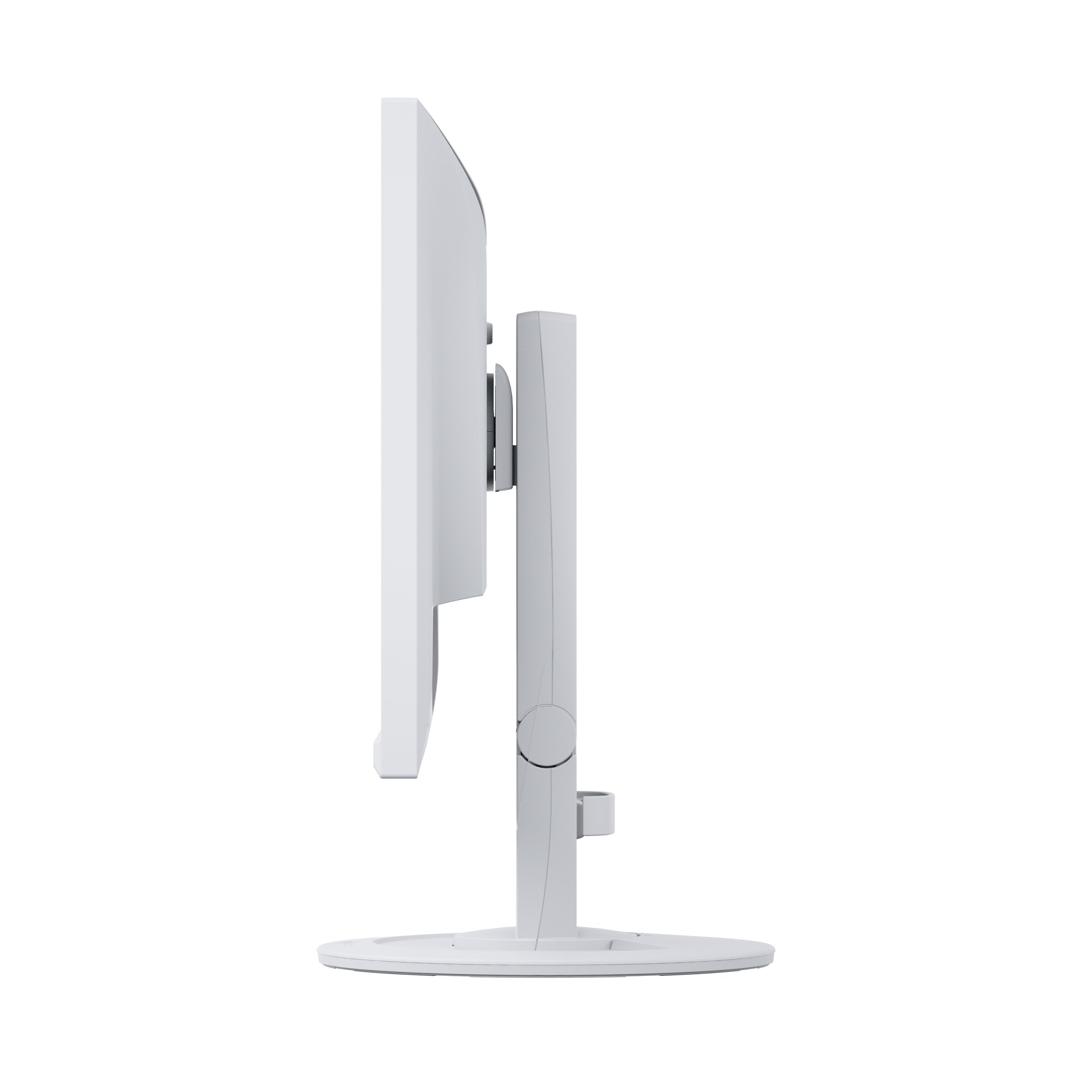 EAN 4995047055204 - EIZO FlexScan EV2360-WT pantalla para PC 57,1 cm (22.5") 1920 x 1200 Pixeles WUXGA LED Blanco imagen 3