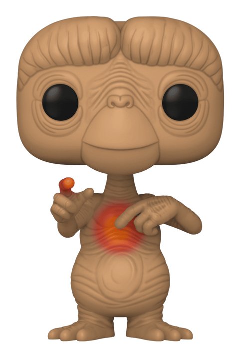 EAN 0889698650519 - FUNKO POP! 65051 figura de acción y colleccionable imagen 5