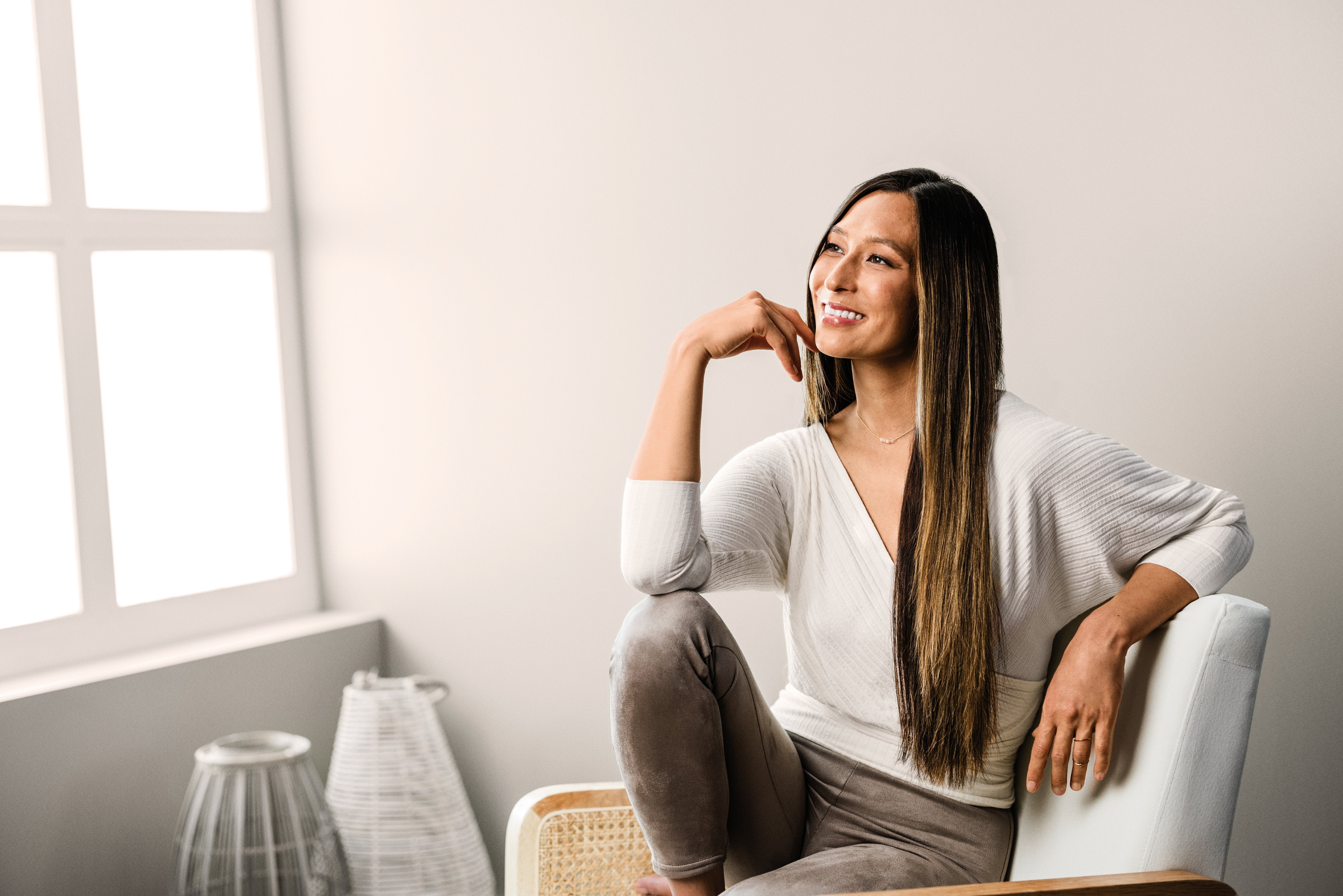 Multiestilo Shark Flexstyle Hd424eu (Negro)