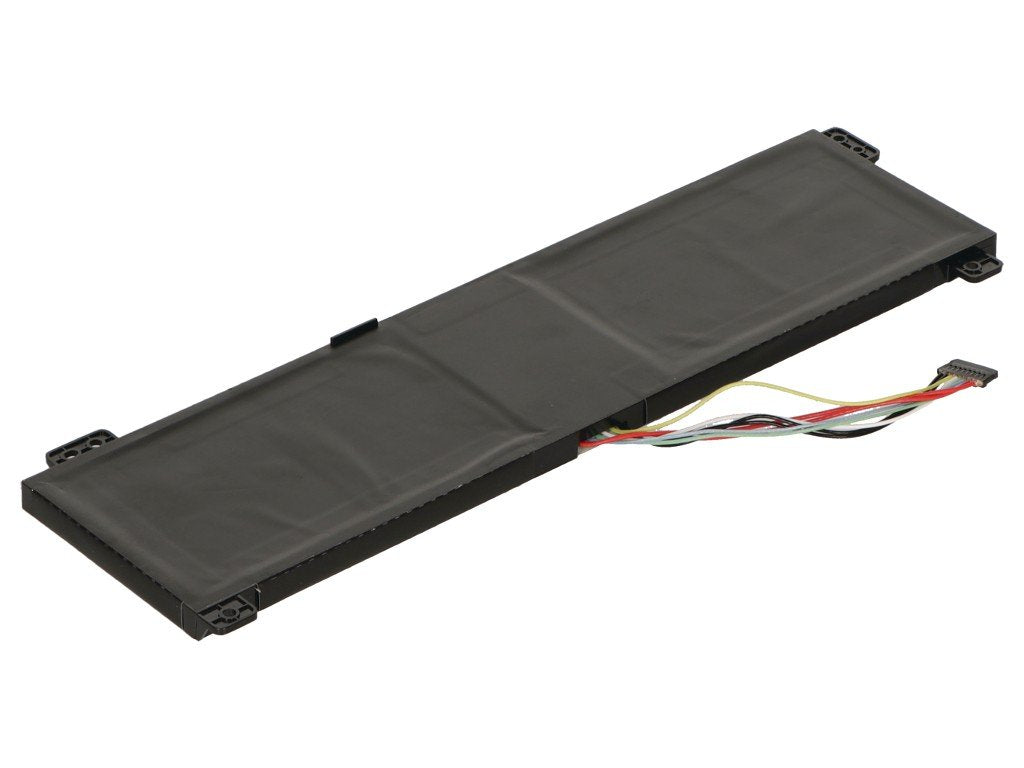 EAN 5055190190166 - 2-Power CBP3668A refacción para laptop Batería imagen 2