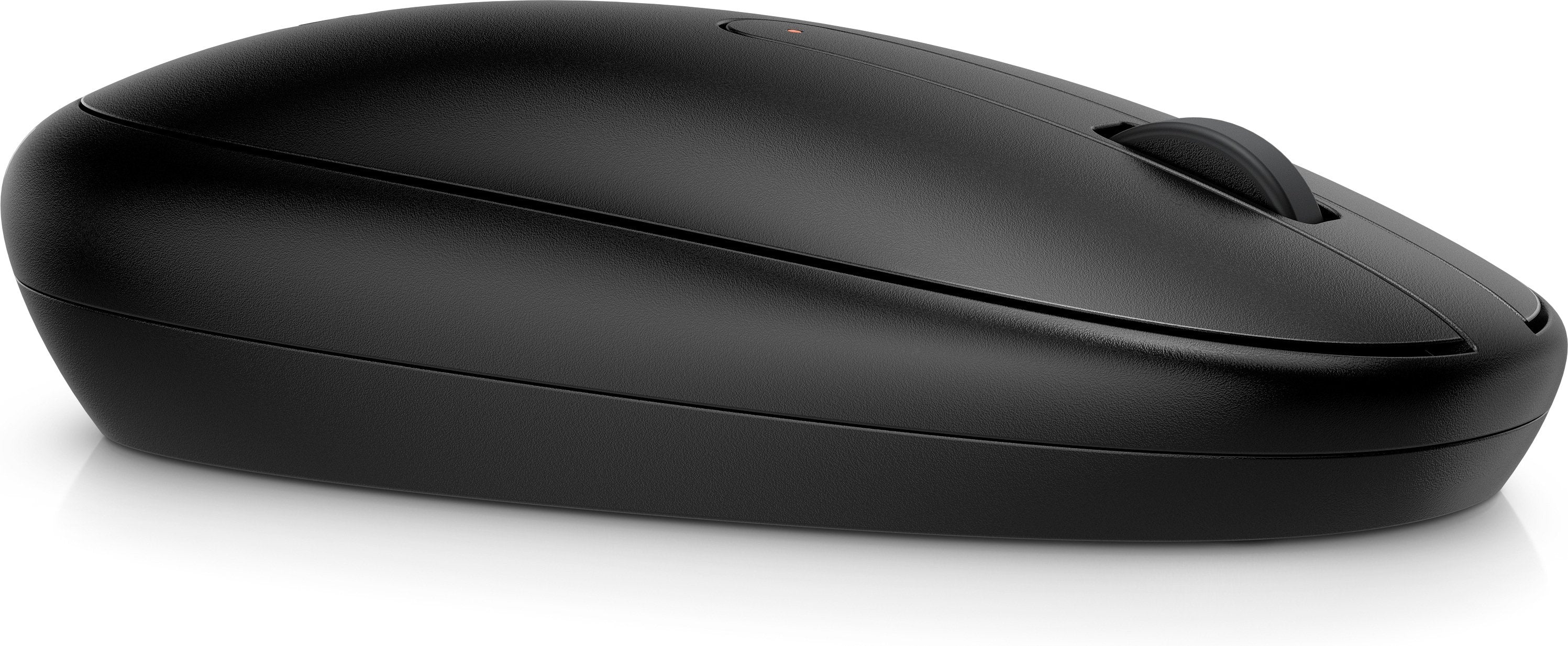 EAN 0195908483175 - HP 240 Black Bluetooth Mouse ratón Ambidextro Óptico 1600 DPI imagen 3