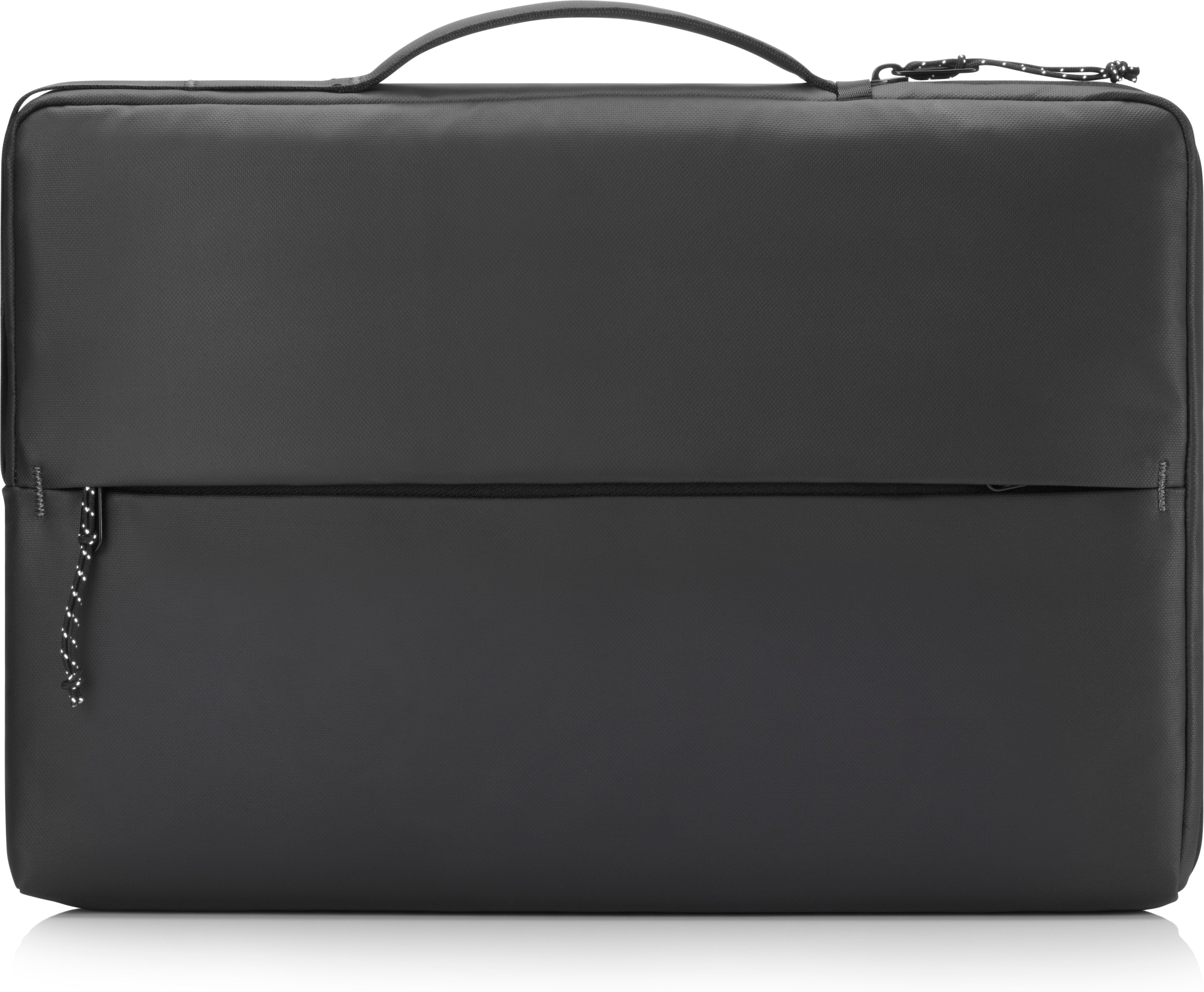 EAN 0194850904400 - HP 14 Sleeve 35,6 cm (14") Negro imagen 1