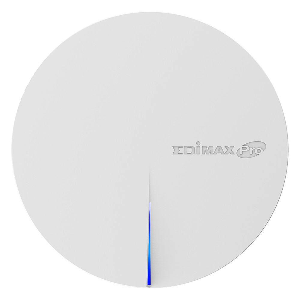 EAN 4717964701015 - Edimax AC1750 1750 Mbit/s Blanco Energía sobre Ethernet (PoE) imagen 3