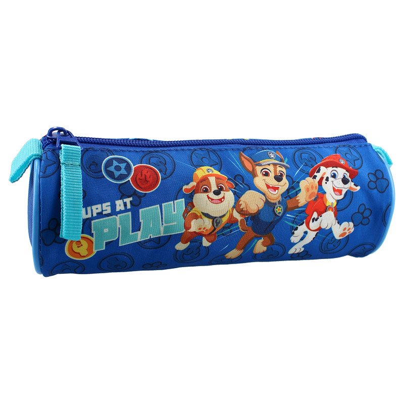 Vadobag Federmappe Paw Patrol Puptastic Days