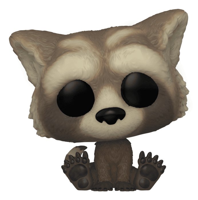 EAN 0889698675161 - FUNKO POP! 67516 figura de acción y colleccionable imagen 1