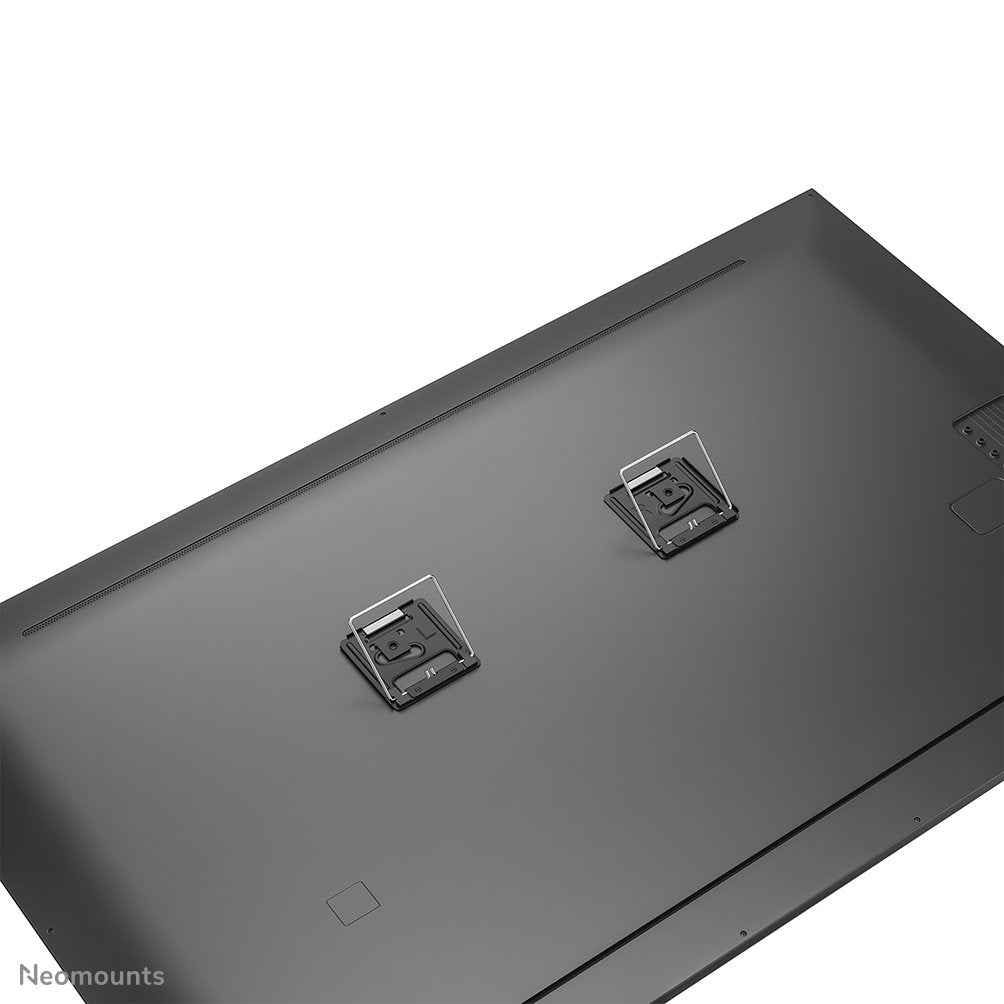 EAN 8717371443900 - Neomounts WL30-265BL1 soporte para TV 2,16 m (85") Negro imagen 8