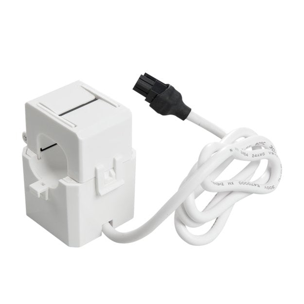 Shelly 183268 Transformador De Corriente Negro 120 A