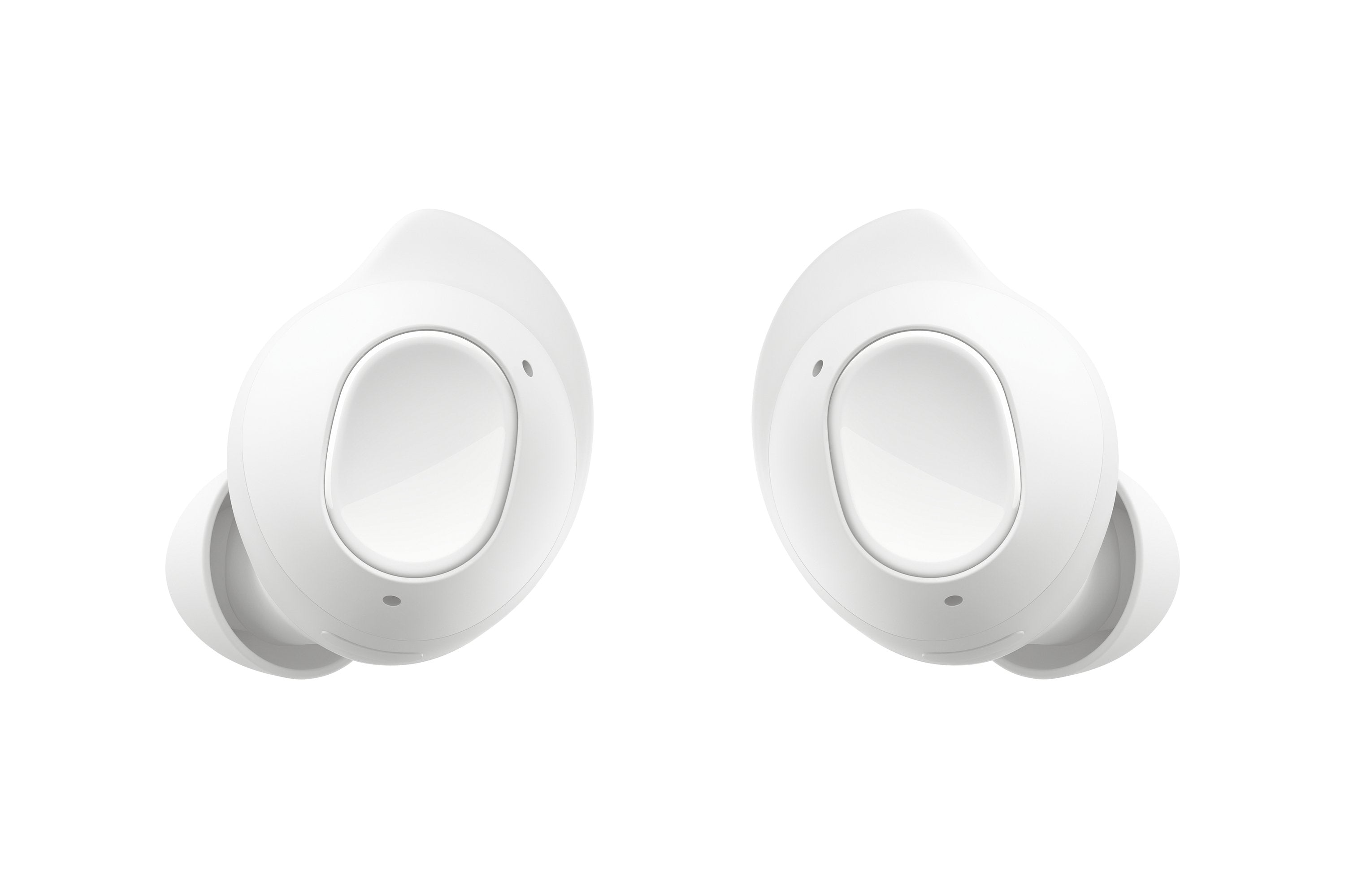 EAN 5715328088740 - Samsung Galaxy Buds FE Auriculares True Wireless Stereo (TWS) Dentro de oído Llamadas/Música Bluetooth Bl imagen 1