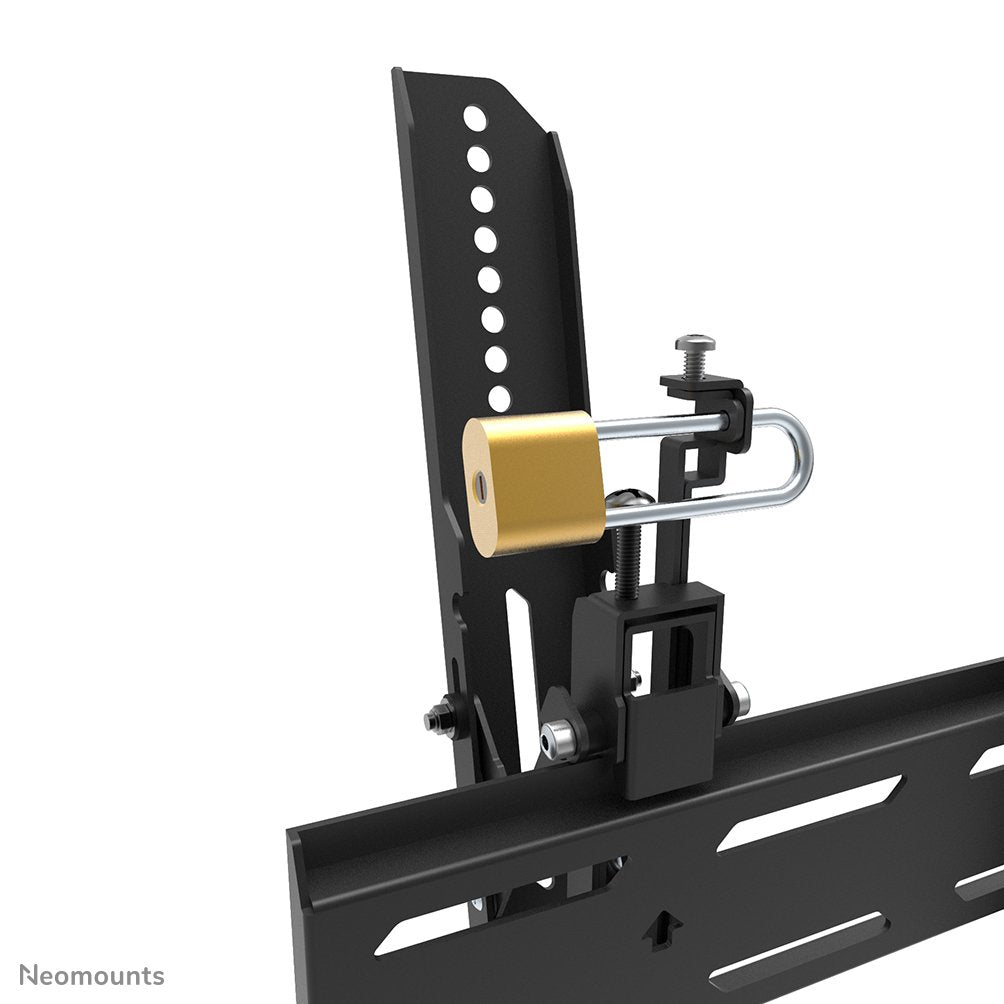 EAN 8717371449537 - Neomounts WL35S-910BL16 soporte para TV 190,5 cm (75") Negro imagen 5