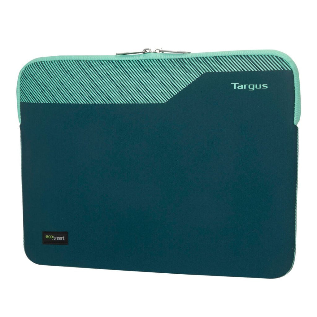 Funda Targus Pulse Ii Ecosmart 35,6 Cm (14") Verde