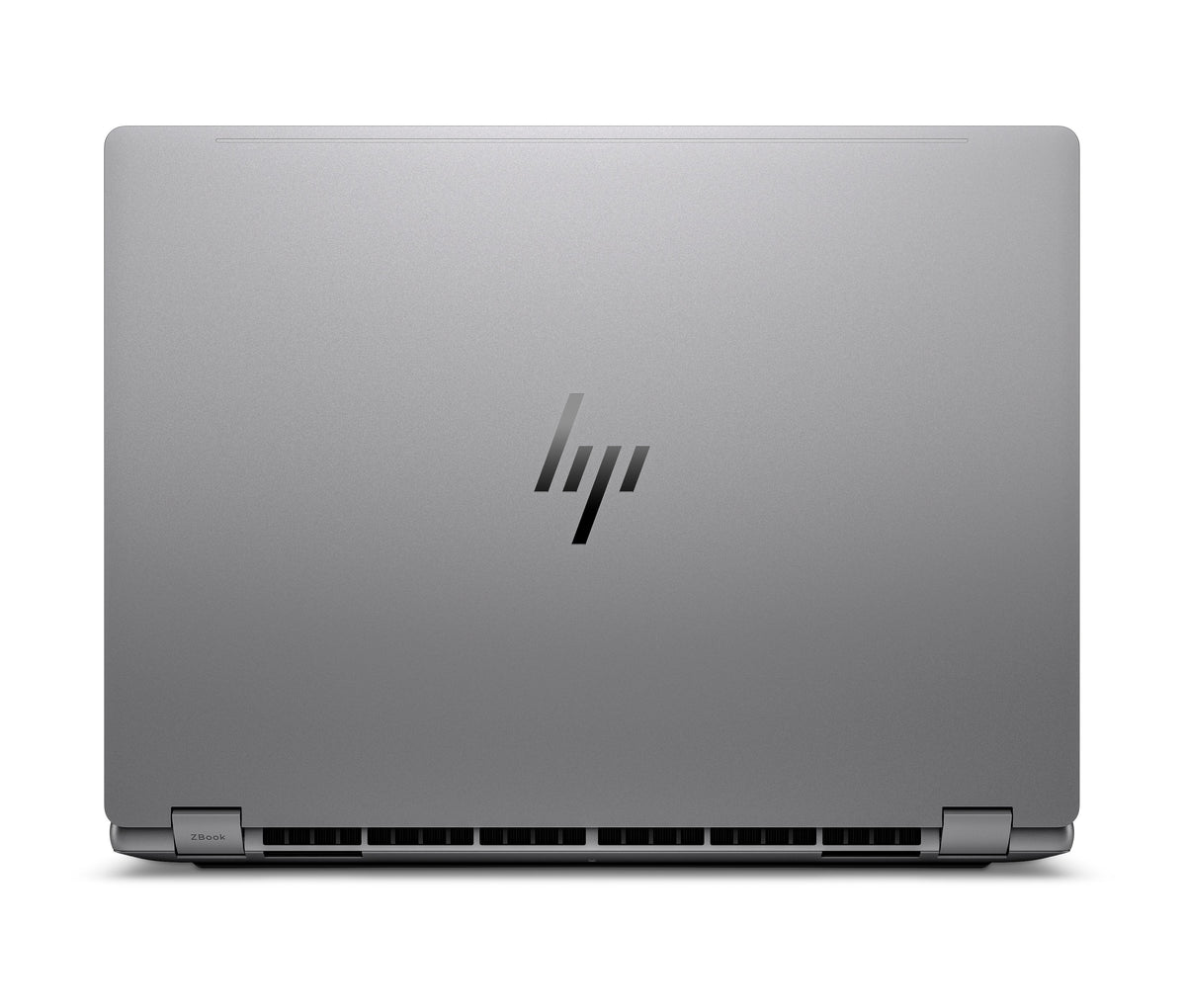 EAN 0199642392144 - HP ZBook Fury G1i Wolf Pro Security Edition Intel Core Ultra 9 285HX Estación de trabajo móvil 45,7 cm (1 imagen 18