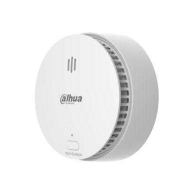 Dahua Hy-Sa21a-W2(868) Detector De Humo Inalámbrico