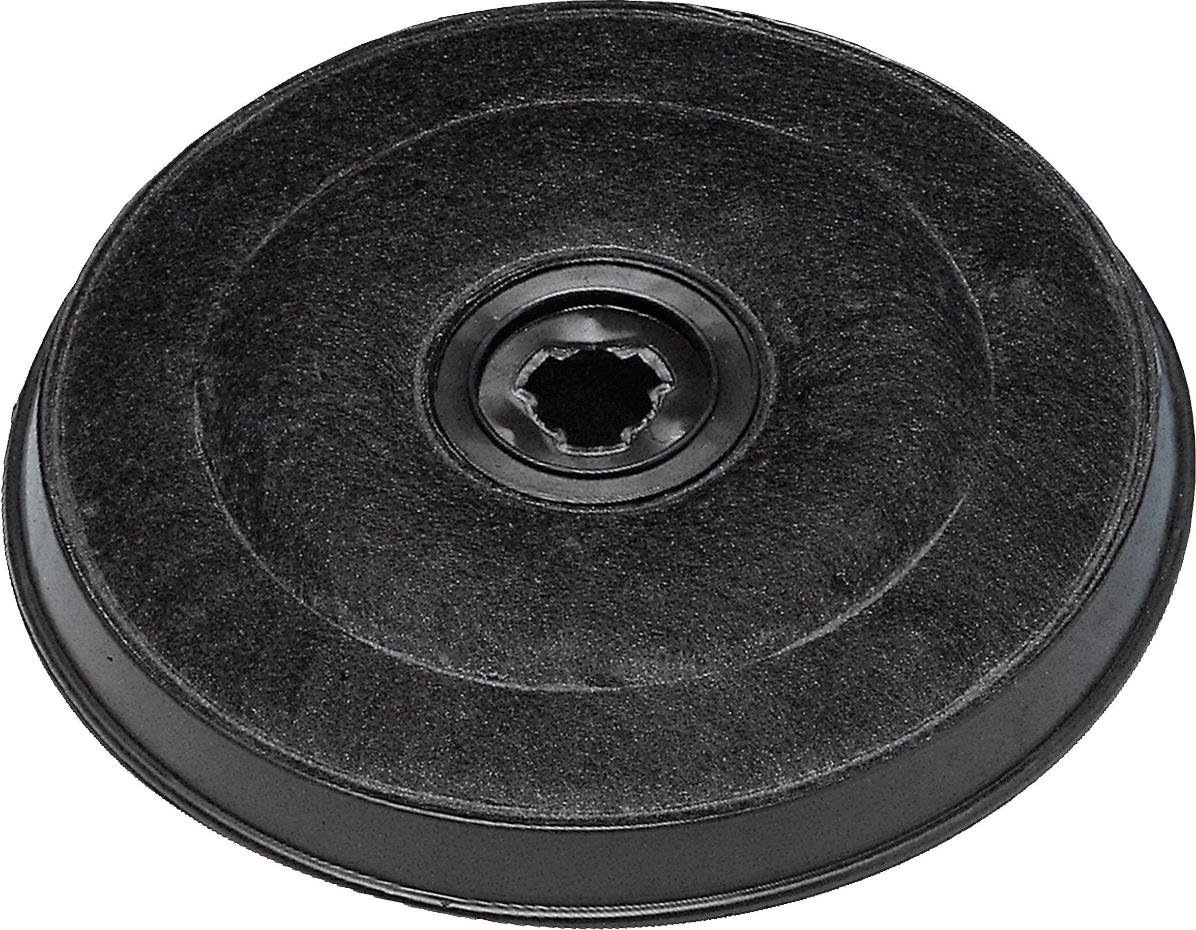 EAN 4242003680889 - Siemens LZ27001 accesorio para campana de estufa Filtro para campana extractora imagen 1