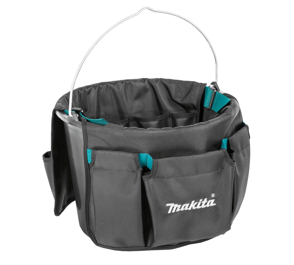 EAN 0088381598675 - Makita E-15497 caja de herramientas imagen 1