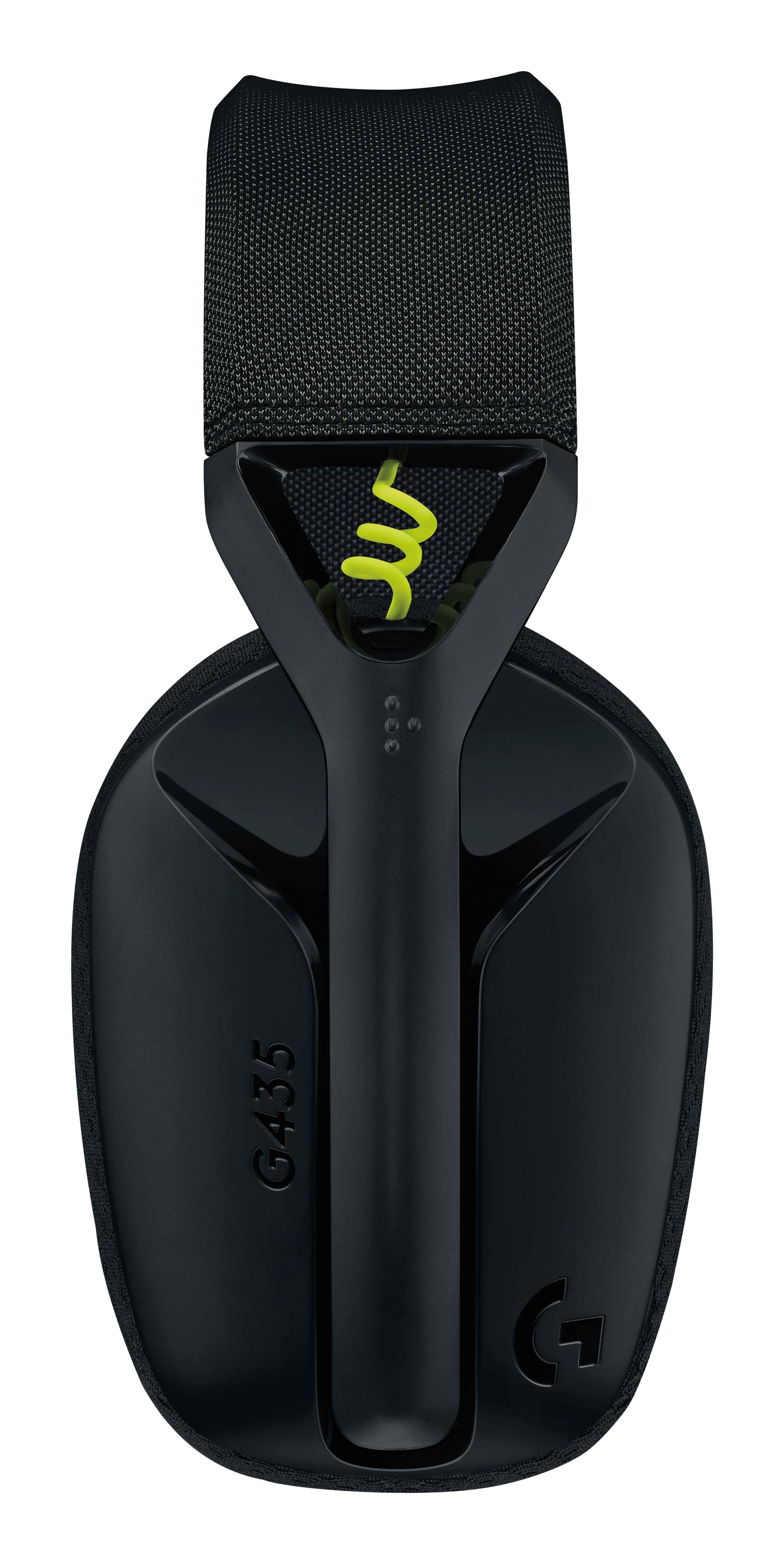 EAN 5099206129825 - Logitech G 991-000539 mando y volante Aluminio, Negro USB Volante + Pedales + Auriculares PC, PlayStation imagen 10