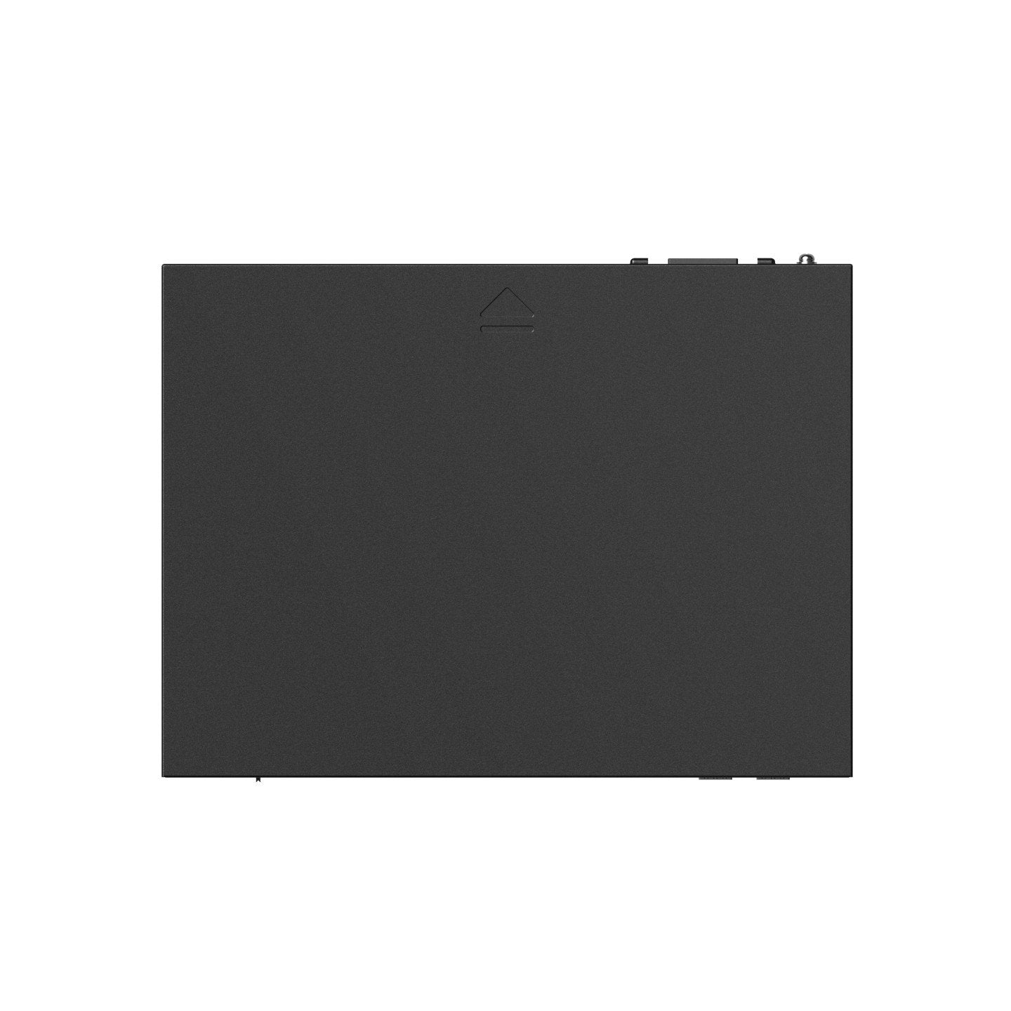 EAN 6976915007530 - Ruijie Networks RG-ES220GS-LP switch Gestionado L2 Gigabit Ethernet (10/100/1000) Energía sobre Ethernet imagen 9