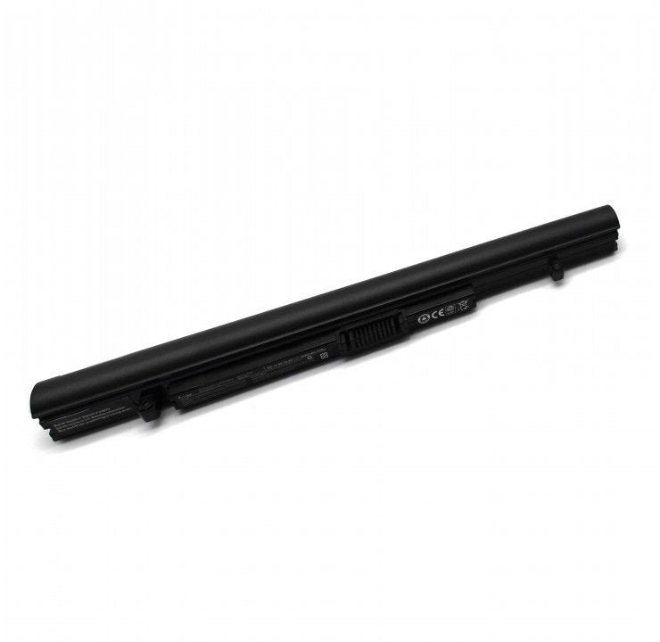 Batería Para Portátil Toshiba Satellite Pro A40-C A50-C A50-D R50-B Series Pa5212u-1brs
