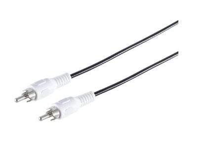 Rca - Rca 5m M-M