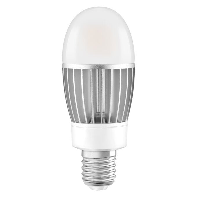 Osram Hql Led Alu Performance Lámpara Led Blanco Frío 4000 K 41 W E40 D