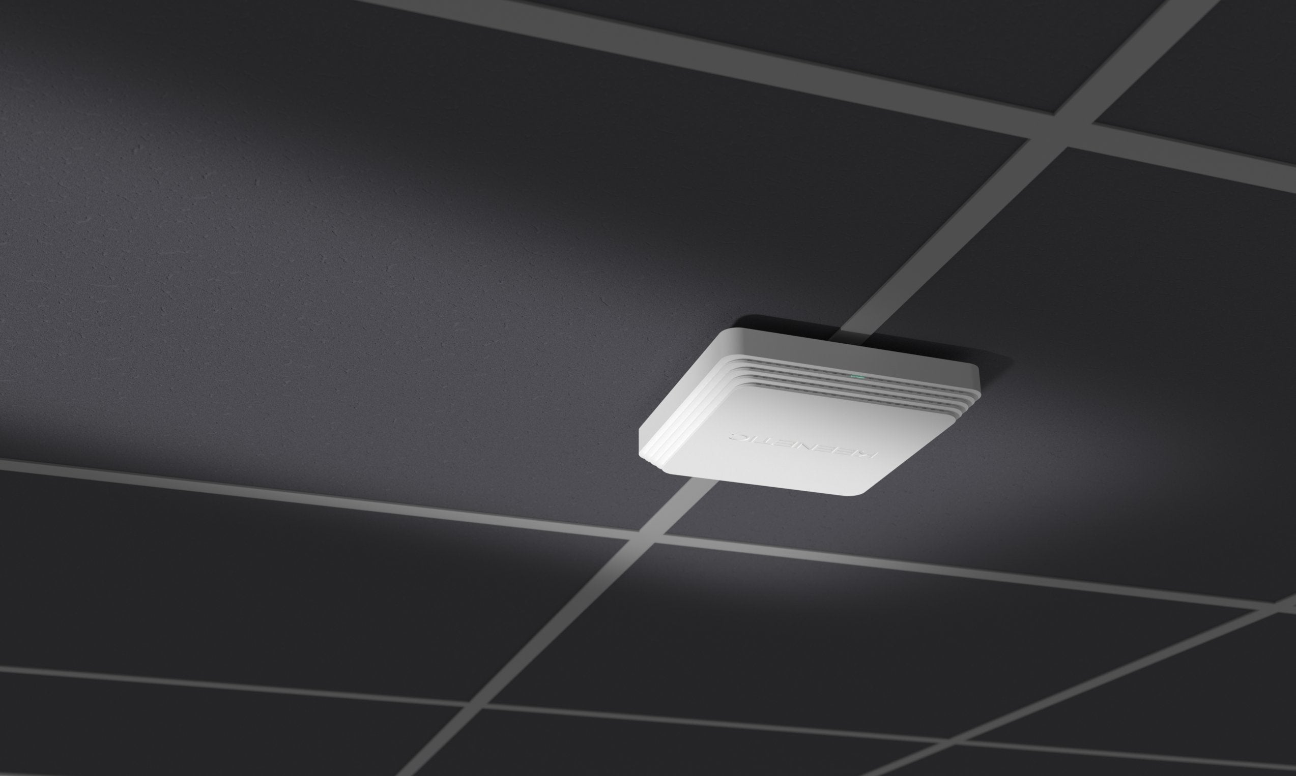 Keenetic Orbiter Pro (Kn-2810) Perp Access Point Wi-Fi Ac1300 Mesh 2